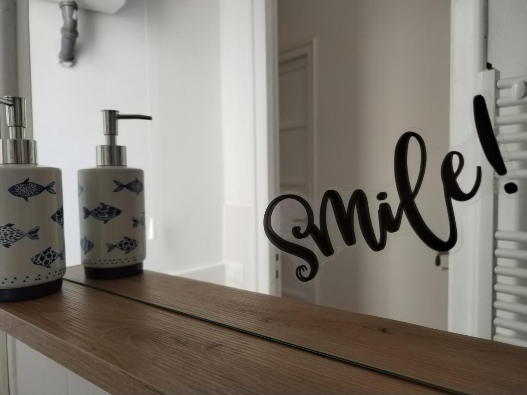 Anima Mundi Rooms 팔레르모 외부 사진