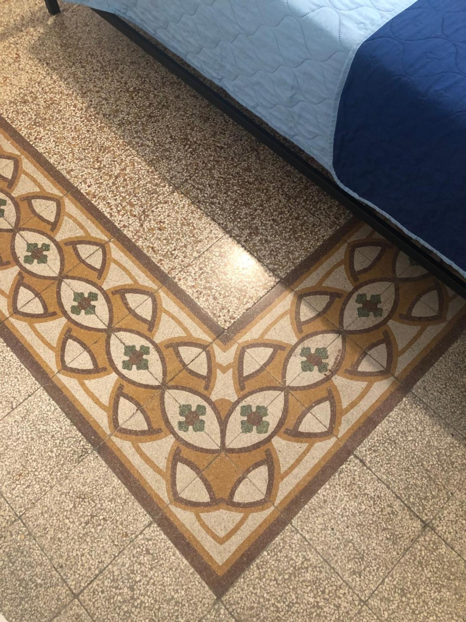 Anima Mundi Rooms 팔레르모 외부 사진